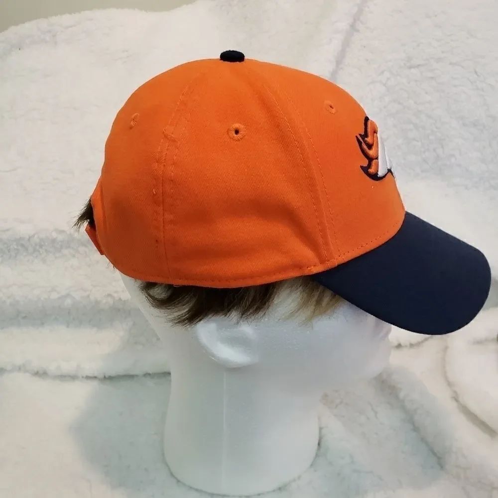 NFL Broncos Cap  - Picture 3 of 7